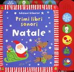 Natale. Ediz. illustrata