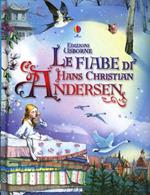 Le fiabe di Hans Christian Andersen