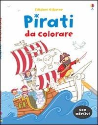 Libreria Cicerone