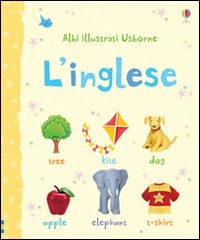 Libraccio