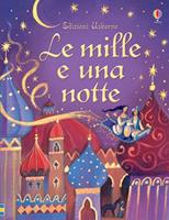 Nome prodotto