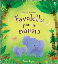 Libraccio