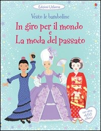 Libreria Cicerone