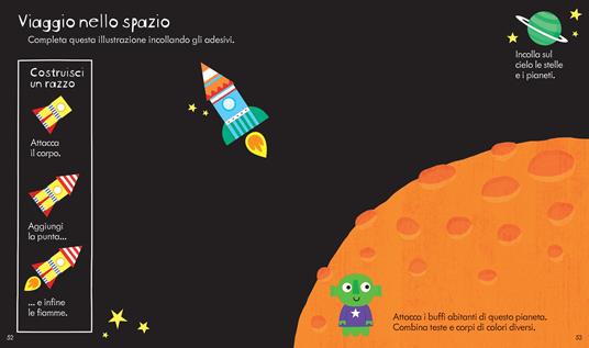 Il libro dei giochi da viaggio. Ediz. illustrata - James Maclaine - 2