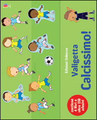 Antica Libreria Goggia