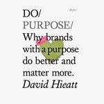 Do Purpose