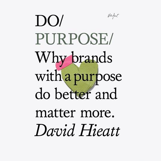 Do Purpose