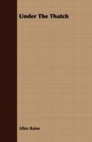 Under the Thatch - Allen Raine - cover