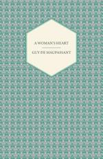 A Woman's Heart