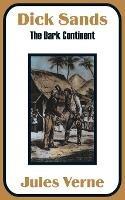 Dick Sands: The Dark Continent