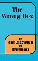 The Wrong Box