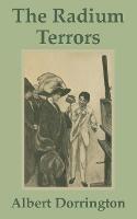 The Radium Terrors
