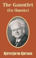 The Gauntlet: (En Hanske)