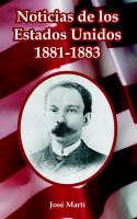 Noticias de los Estados Unidos, 1881-1883