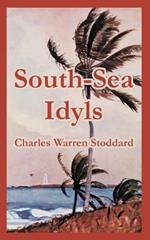 South-Sea Idyls