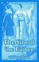 The Sins of the Father