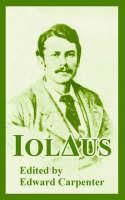 Iolaus