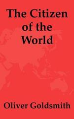 The Citizen of the World