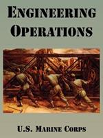 Engineering Operations