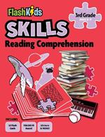 Reading Comprehension: Grade 3