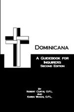 Dominicana: A Guide for Inquirers Second Edition