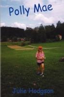 Polly Mae - Julie Hodgson - cover