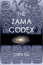 The Zama Codex