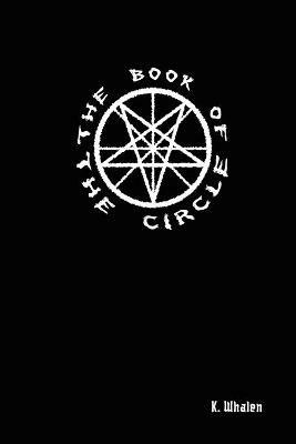 The Book of the Circle - _ - cover