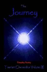 The Journey