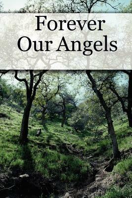Forever Our Angels - Hannah Stone - cover
