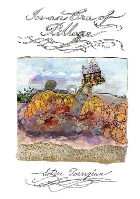 Interior Pre-Drywall Inspection - Ted Collins - cover