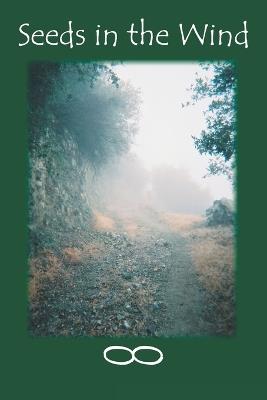 Seeds In The Wind - Kevin Smith - cover