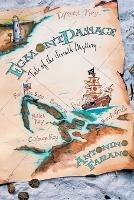 Egmont Passage: Tale of the Seventh Mystery - Antonino Fabiano - cover