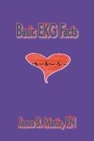 Basic EKG Facts