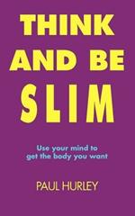 Think And Be Slim