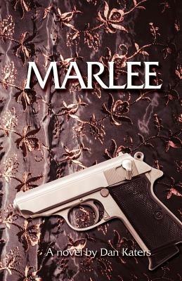 Marlee - Dan Katers - cover