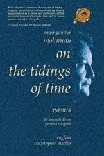 On the Tidings of Time: Poems