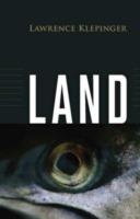 Land - Lawrence Klepinger - cover