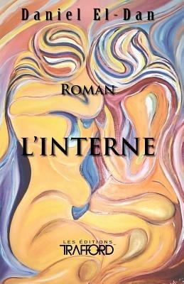 L'interne - Daniel El-Dan - cover