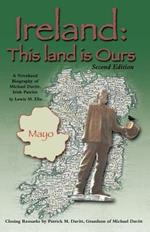 Ireland: This Land is Ours