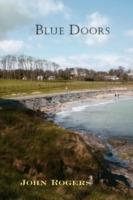 Blue Doors - John Rogers - cover