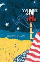 Yank on the Hill - Levent Gulari - cover
