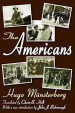 The Americans
