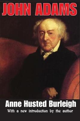 ibs