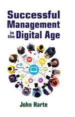 Successful Management in the Digital Age