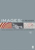 Images: A Reader - cover