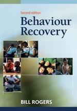 Behaviour Recovery