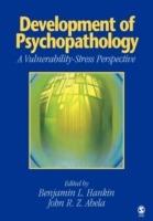 Development of Psychopathology: A Vulnerability-Stress Perspective