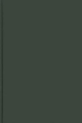 Understanding Corporate Life - cover