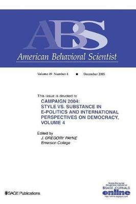 ibs